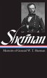 William Tecumseh Sherman: Memoirs of... - Bild 1