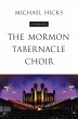 The Mormon Tabernacle Choir (eBook,... - Bild 1
