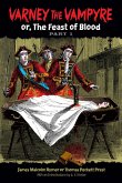 Varney the Vampyre (eBook, ePUB)