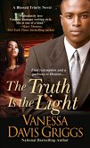 Truth Is The Light (eBook, ePUB)