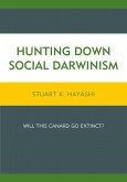 Hunting Down Social Darwinism (eBook, ePUB)