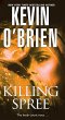 Killing Spree (eBook, ePUB) - Bild 1