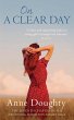 On a Clear Day (eBook, ePUB) - Bild 1