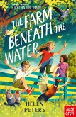 The Farm Beneath the Water (eBook, ePUB)