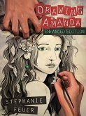 Drawing Amanda (eBook, ePUB)