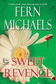Sweet Revenge (eBook, ePUB) Sweet Revenge (eBook, ePUB)