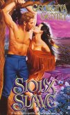 Sioux Slave (eBook, ePUB)