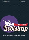 Jump Start Bootstrap (eBook, ePUB)