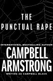 The Punctual Rape (eBook, ePUB)