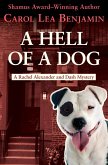 A Hell of a Dog (eBook, ePUB)