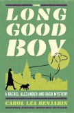 The Long Good Boy (eBook, ePUB)