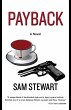 Payback (eBook, ePUB) - Bild 1