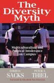 The Diversity Myth (eBook, ePUB) The Diversity Myth (eBook, ePUB)