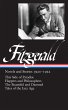 F. Scott Fitzgerald: Novels and Stories... - Bild 1