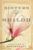 Sisters of Shiloh (eBook, ePUB)