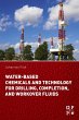 Water-Based Chemicals and Technology... - Bild 1