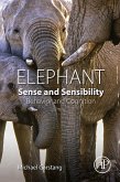 Elephant Sense and Sensibility (eBook, ePUB)