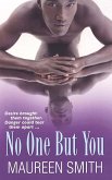 No One But You (eBook, ePUB) No One But You (eBook, ePUB)