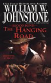 The Hanging Road (eBook, ePUB)