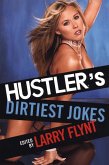 Hustler's Dirtiest Jokes (eBook, ePUB) Hustler's Dirtiest Jokes (eBook, ePUB)