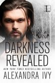 Darkness Revealed (eBook, ePUB) Darkness Revealed (eBook, ePUB)
