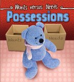 Possessions (eBook, PDF)