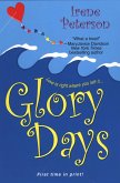 Glory Days (eBook, ePUB)