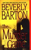 The Murder Game (eBook, ePUB)