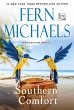 Southern Comfort (eBook, ePUB) - Bild 1