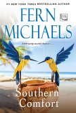 Southern Comfort (eBook, ePUB) Southern Comfort (eBook, ePUB)