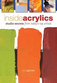 Inside Acrylics (eBook, ePUB)