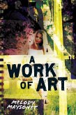 A Work of Art (eBook, ePUB)