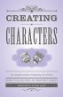 Creating Characters (eBook, ePUB) - Bild 1
