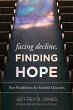 Facing Decline, Finding Hope (eBook,... - Bild 1