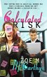 Calculated Risk (eBook, ePUB) - Bild 1
