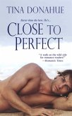 Close To Perfect (eBook, ePUB)