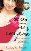 Andrea and the 5-Day Challenge (eBook, ePUB)