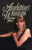 Ambition's Woman (eBook, ePUB) Ambition's Woman (eBook, ePUB)