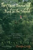 Most Beautiful Roof in the World (eBook, ePUB)