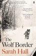 The Wolf Border (eBook, ePUB) - Bild 1