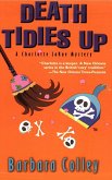 Death Tidies Up (eBook, ePUB)