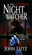 The Night Watcher (eBook, ePUB) - Bild 1
