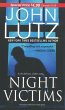 Night Victims (eBook, ePUB) - Bild 1