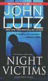 Night Victims (eBook, ePUB)