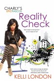 Reality Check (eBook, ePUB)