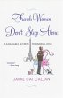 French Women Don't Sleep Alone: (eBook,... - Bild 1