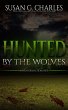 Hunted By The Wolves: A Paranormal... - Bild 1
