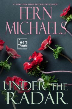 Under the Radar (eBook, ePUB) Cover Under the Radar (eBook, ePUB)