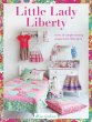 Little Lady Liberty (eBook, ePUB) - Bild 1