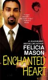 Enchanted Heart (eBook, ePUB)